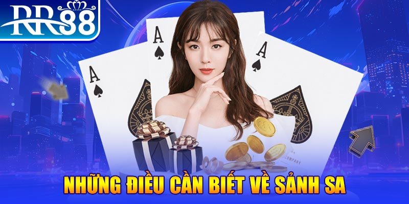 jollibee what is baccarat