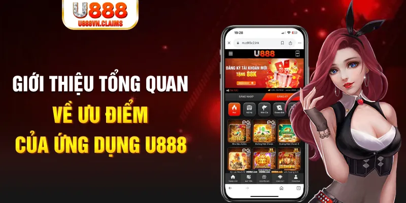 jollibee RTG Điện tử