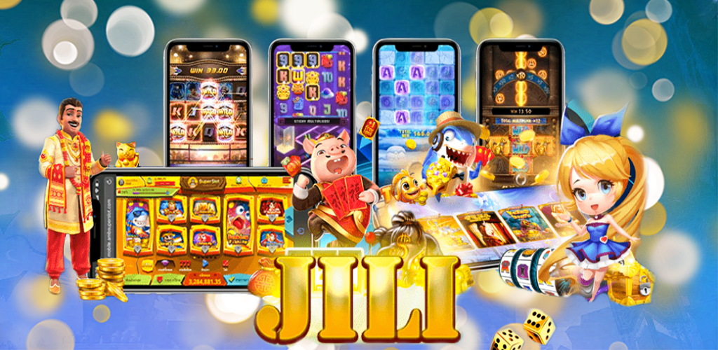 jollibee xổ số miền bắc 90 ngày