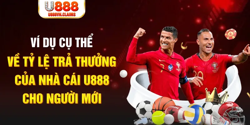jollibee xổ số kon tum