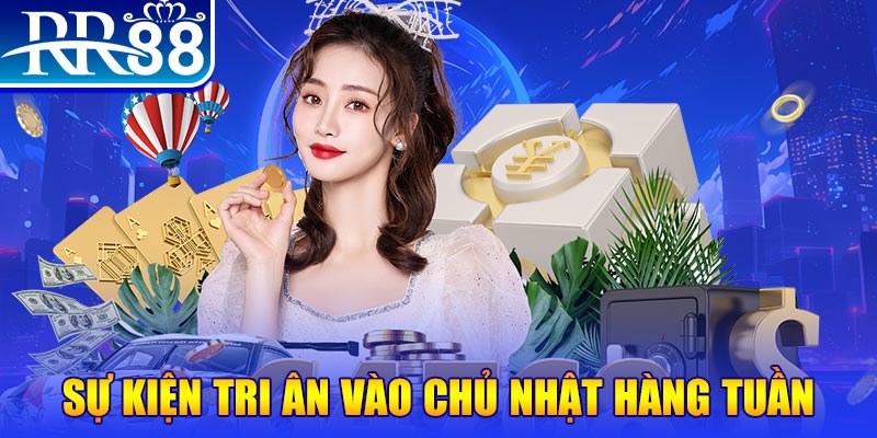 jollibee Trò chơi màu sắc