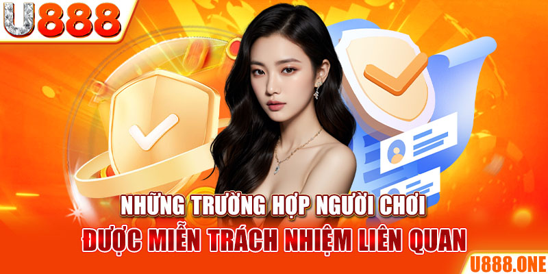 jollibee bắn cá vàng