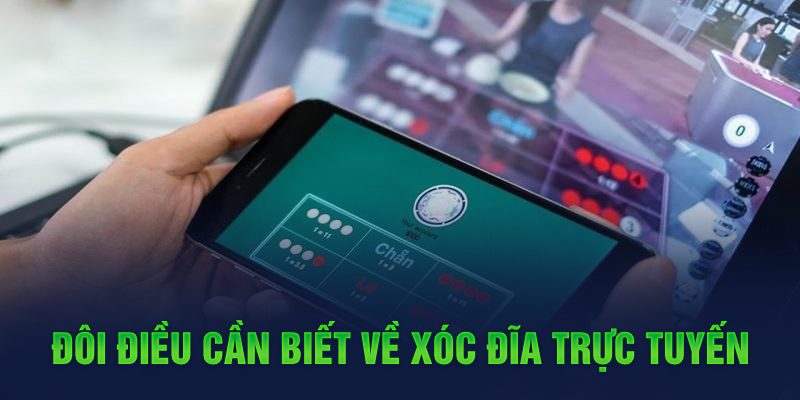 jollibee sổ xô miên nam hôm nay