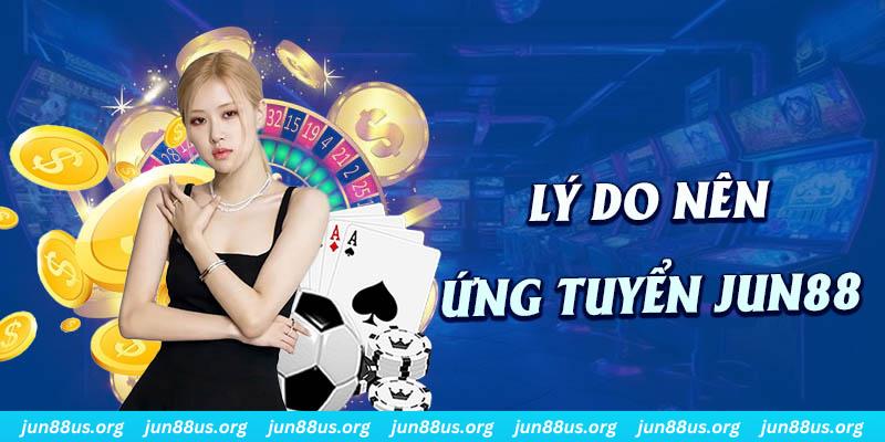 jollibee xổ số 30 ngày