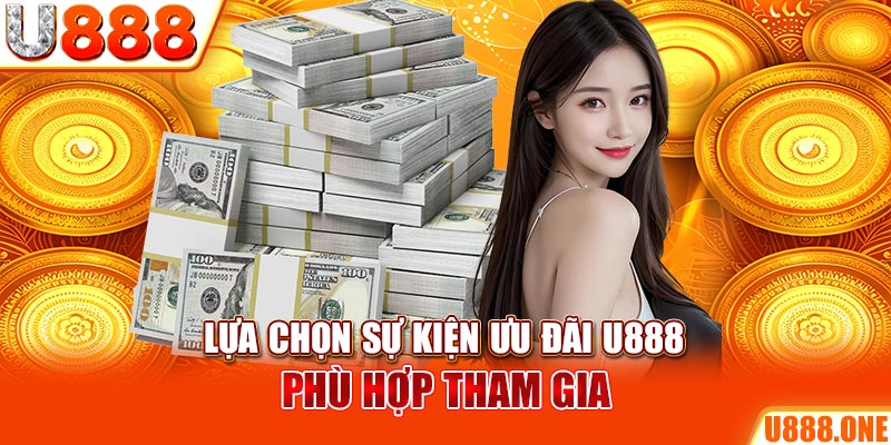 jollibee xổ số miền bắc thứ hai