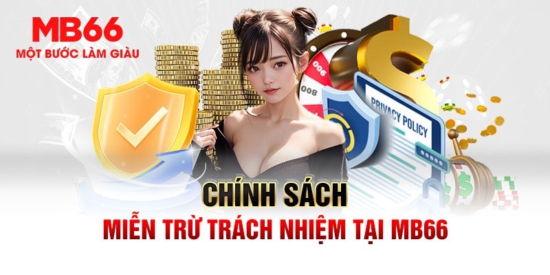 jollibee đá gà thomo hôm nay