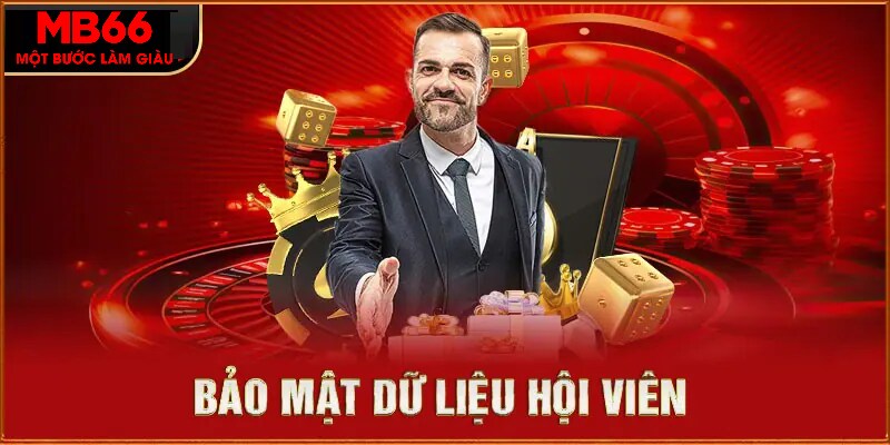 xổ số phú yên