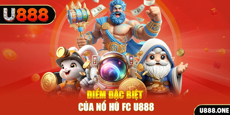 jollibee đăng nhập roulette tặng tiền