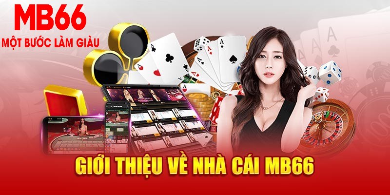 jollibee what is the best online casino for real money