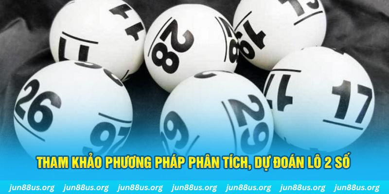 jollibee game đánh bài đổi thẻ điện thoại trên máy tính