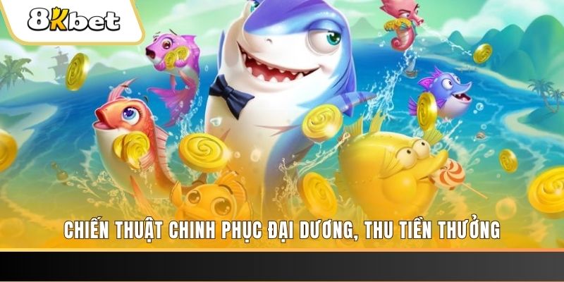 jollibee xổ số tây ninh