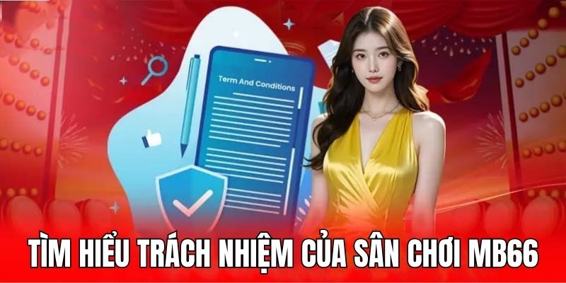 jollibee Đại Chiến Đỏ Đen