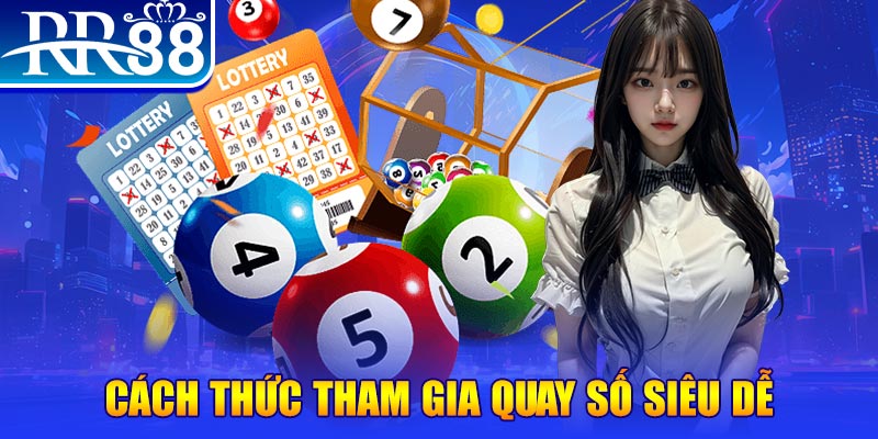 jollibee xổ số kiên giang