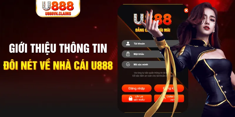 jollibee bắn cá nổ hũ là gì