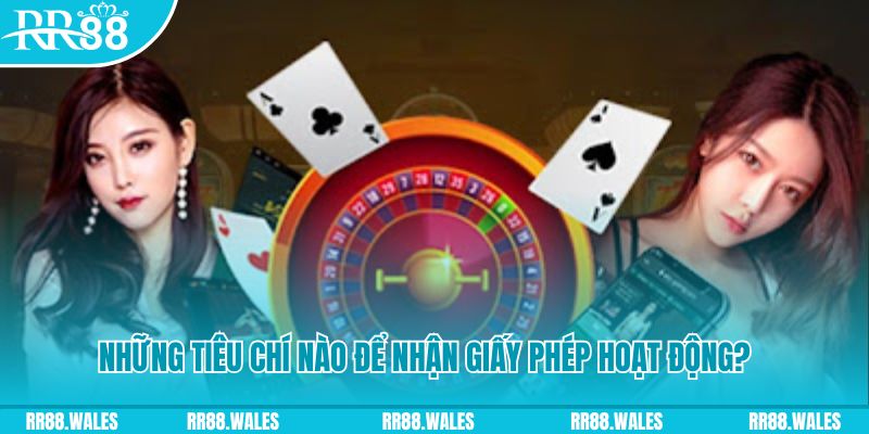 jollibee casino ở đâu