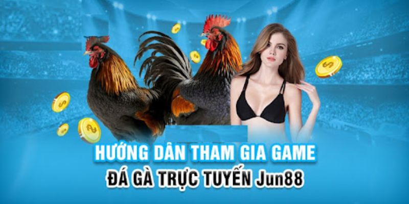 jollibee xổ số miền trung hôm nay