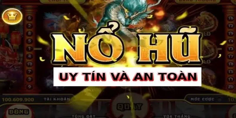 jollibee bắn cá long vương