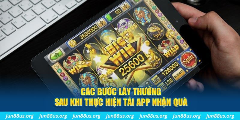 jollibee xổ số hôm qua