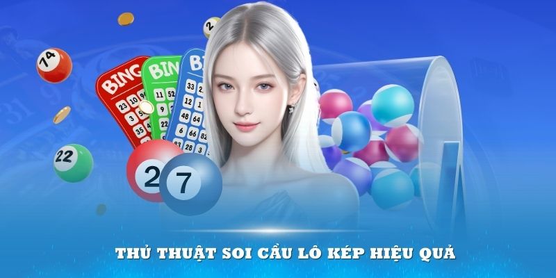 jollibee download game danh bai iwin ve may tinh