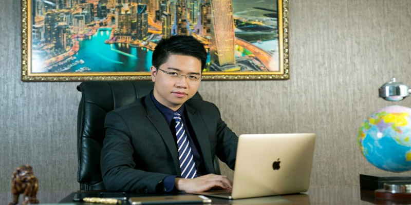 jollibee DB Trực Tuyến