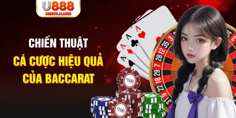 jollibee nổ hũ là gi