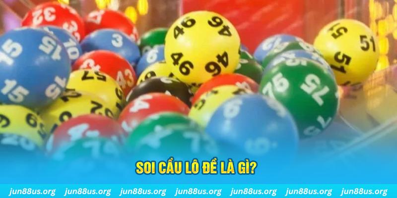 jollibee tai game danh bai mien phi ve may tinh