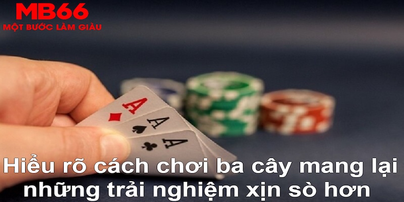 jollibee ÁT CHỦ BÀI GIÀNH LẤY ZHUANG NIUNIU ( XEM 3 LÁ )