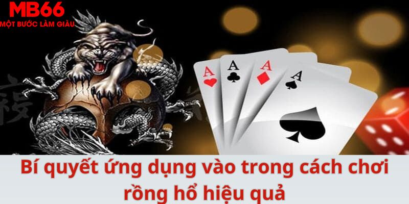 jollibee xsmn hôm xổ số miền nam