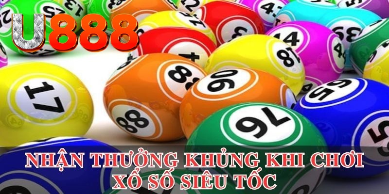 jollibee tai game danh bai online tren may tinh