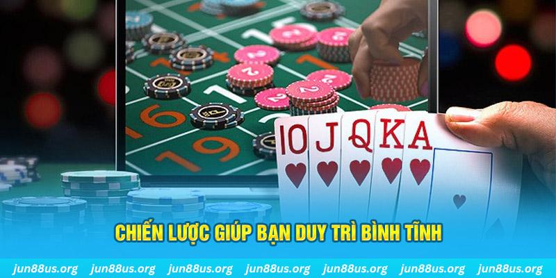 jollibee what is a casino welcome bonus