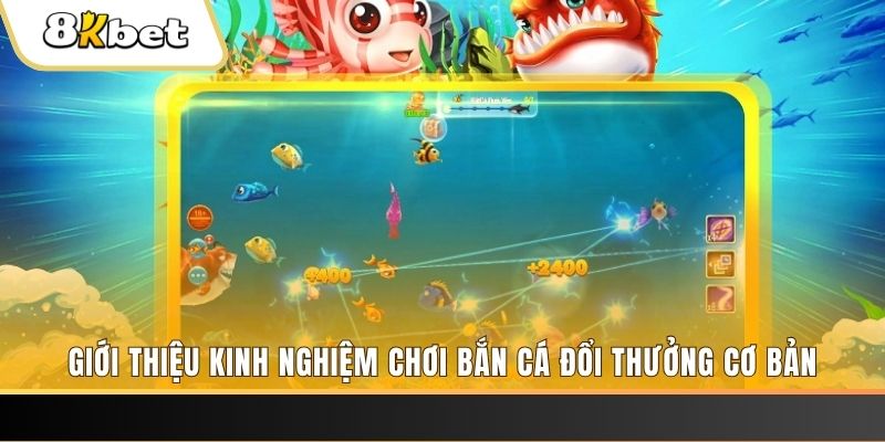 jollibee 8 bí ẩn chơi nổ hũ ít ai biết
