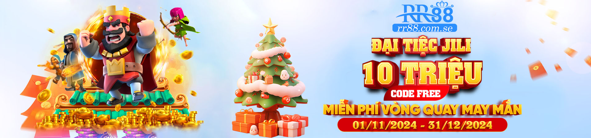 jollibee baccarat có bịp không