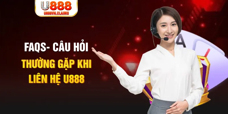jollibee xổ số đà nẵng