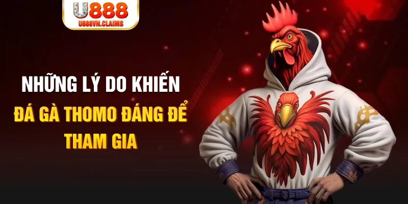 jollibee nỗ hũ là gì