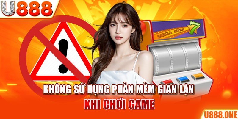 jollibee tool ai nổ hũ
