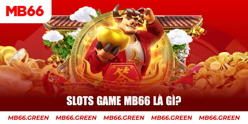 jollibee trực tiếp đá gà