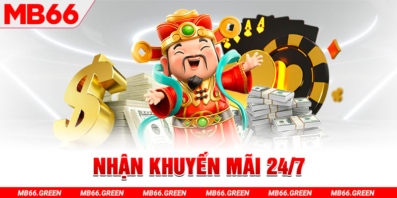 jollibee MG Điện Tử