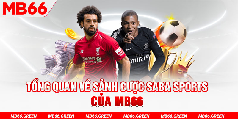 jollibee slot có nghĩa là gì