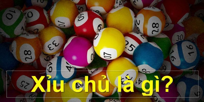jollibee what is a casino house edge