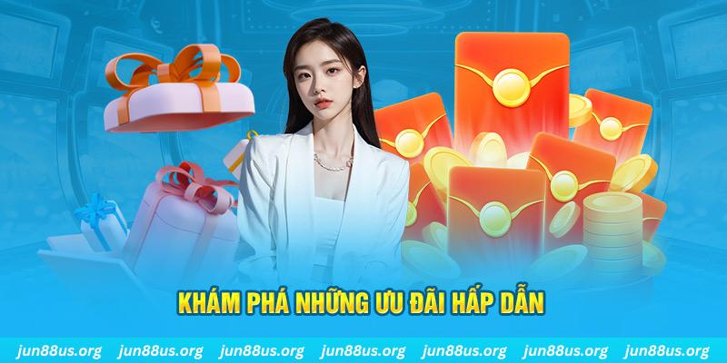 jollibee máy bay nổ hũ