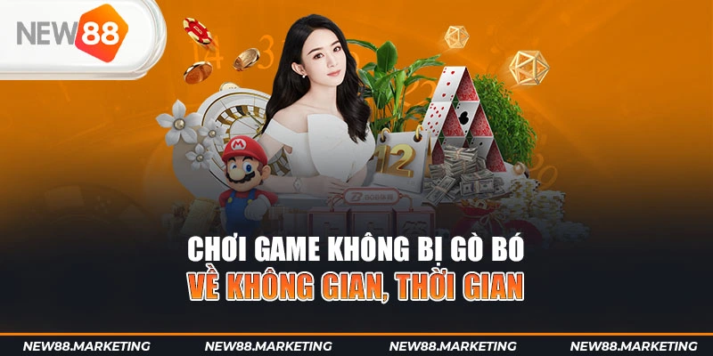 jollibee đá gà cam 67