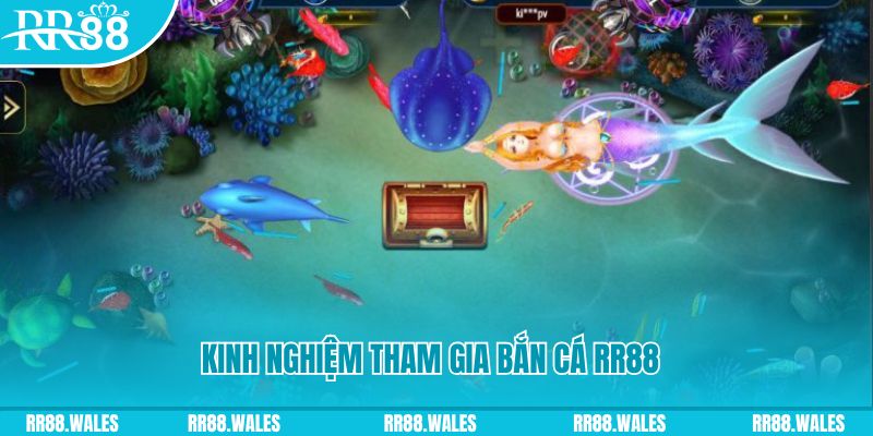 jollibee một slot là gì