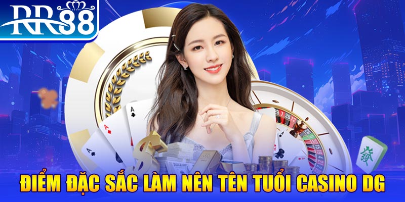 jollibee Lưỡi