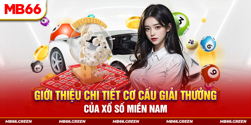 jollibee PP Điện Tử