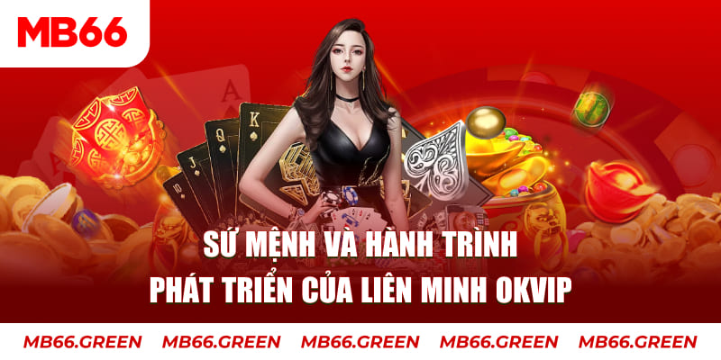 jollibee xổ số đà lạt