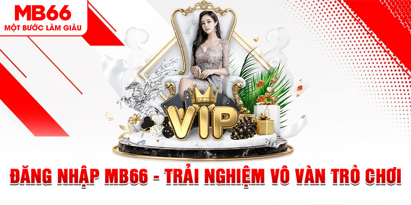 jollibee BG Bắn cá