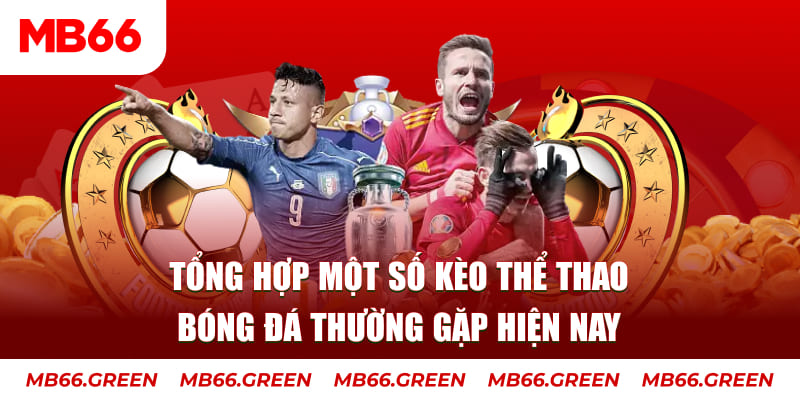 jollibee xổ số miền trung thứ năm hàng tuần