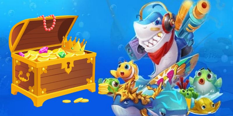 jollibee đăng nhập mậu binh số 1