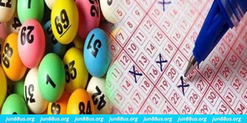 jollibee máy slot game là loại trò chơi gì？