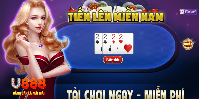jollibee MG Trực Tuyến